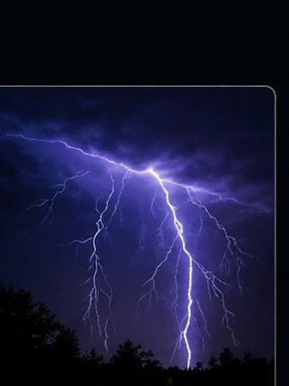 24/7 emergency electrician available for power outage and electrical failure in Denver
