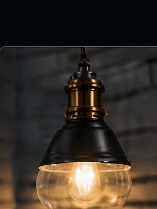 Lighting installation electrician installing recessed and outdoor lighting in Castle Rock CO
